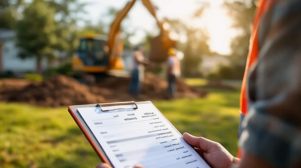 How Much Does Land Clearing Cost in Mobile? (2026 Prices per Acre)
